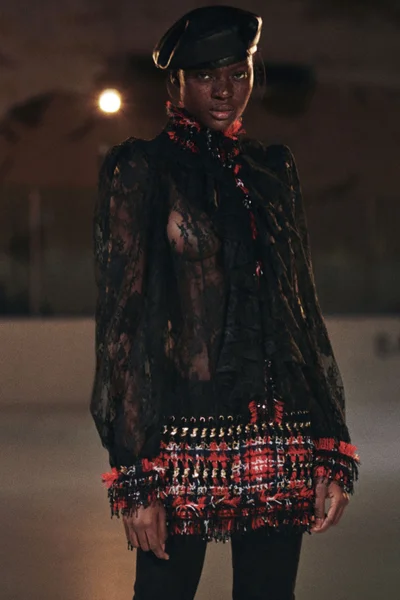 Look 3